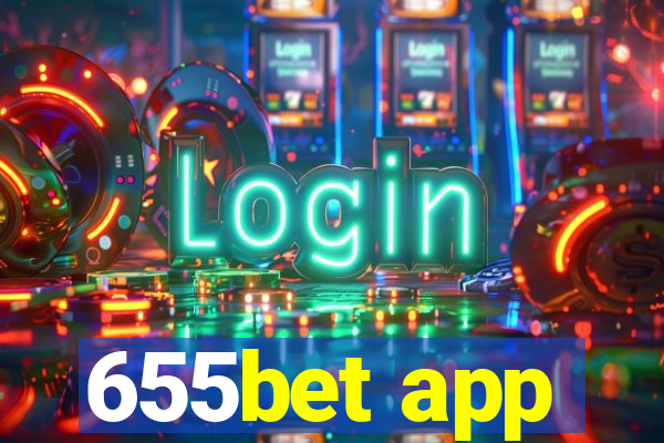 655bet app